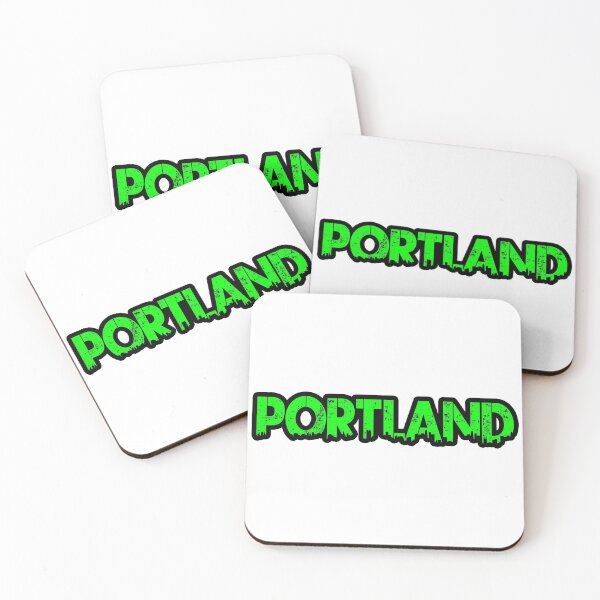 Item preview, portland oregon designed and sold by designsbysamantha.