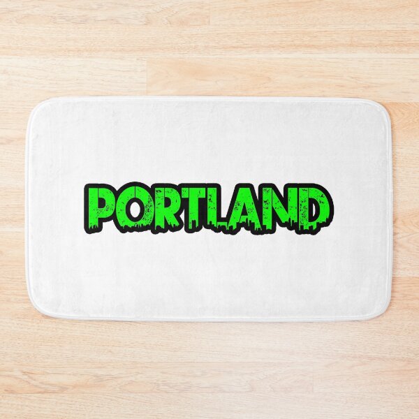 Item preview, portland oregon designed and sold by designsbysamantha.