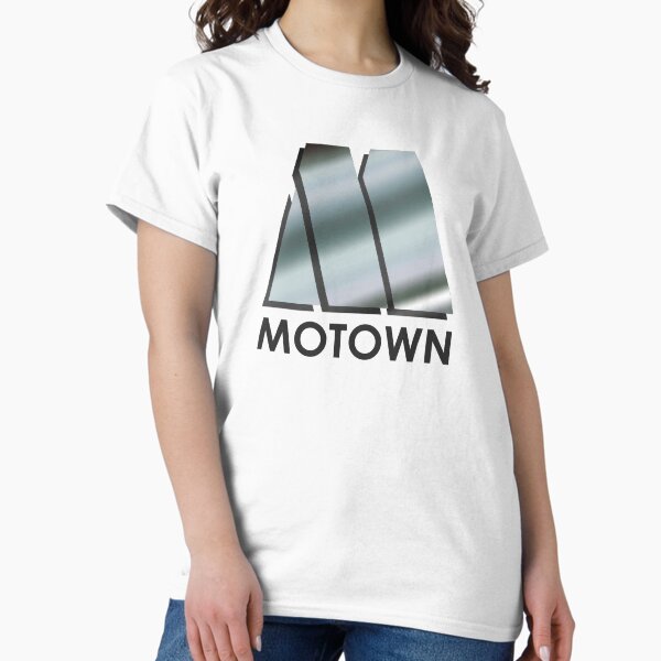 Item preview, Motown Classic 80s Label designed and sold by DoctorDisco63.
