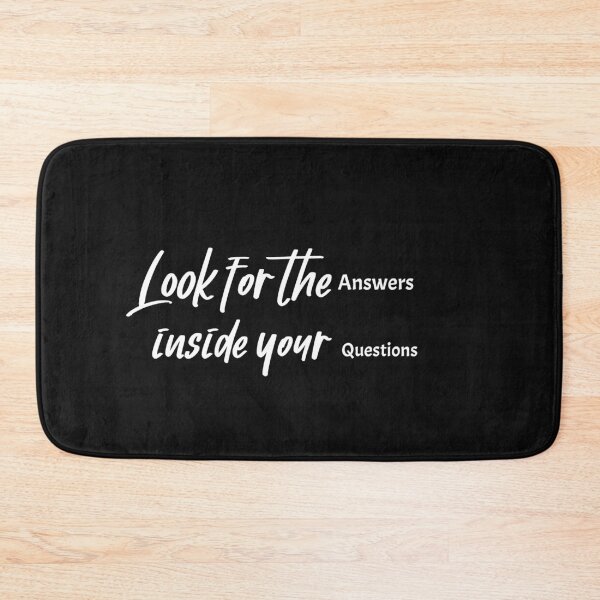 Item preview, Look for your answer designed and sold by Gold Crown .