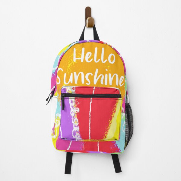 Item preview, Hello Sunshine! designed and sold by cardsngiftwrap.