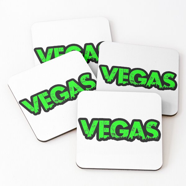 Item preview, las vegas nevada designed and sold by designsbysamantha.