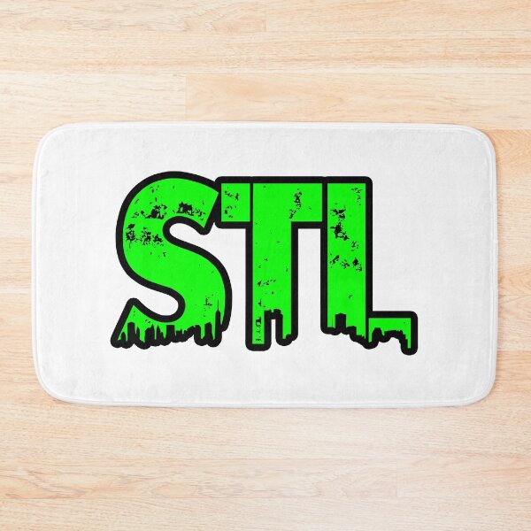 Item preview, st louis missouri designed and sold by designsbysamantha.