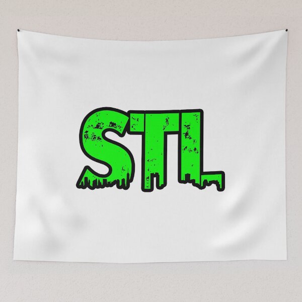 Item preview, st louis missouri designed and sold by designsbysamantha.
