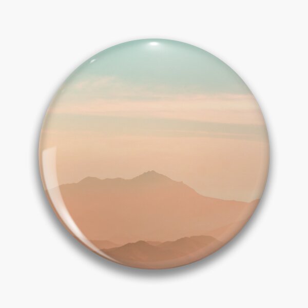 Item preview, Mountain  designed and sold by JD369.