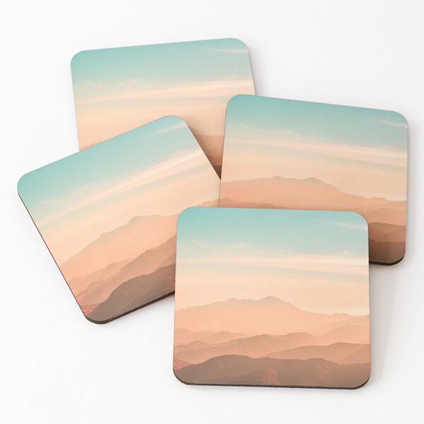 Item preview, Mountain  designed and sold by JD369.