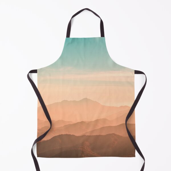 Item preview, Mountain designed and sold by JD369.