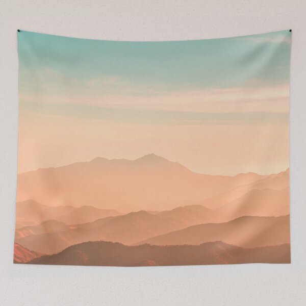 Item preview, Mountain  designed and sold by JD369.