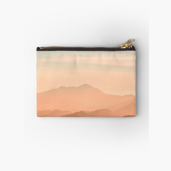 Item preview, Mountain  designed and sold by JD369.