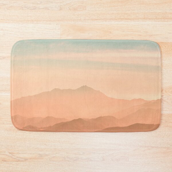 Item preview, Mountain  designed and sold by JD369.