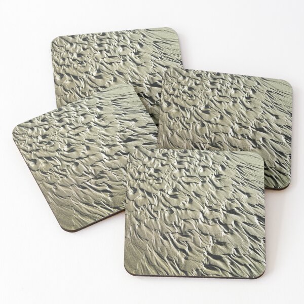 Item preview, Ripples in sand designed and sold by daveski.