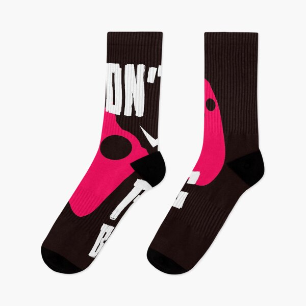 Item preview, DON'T PANIC BRO designed and sold by teemaker24.
