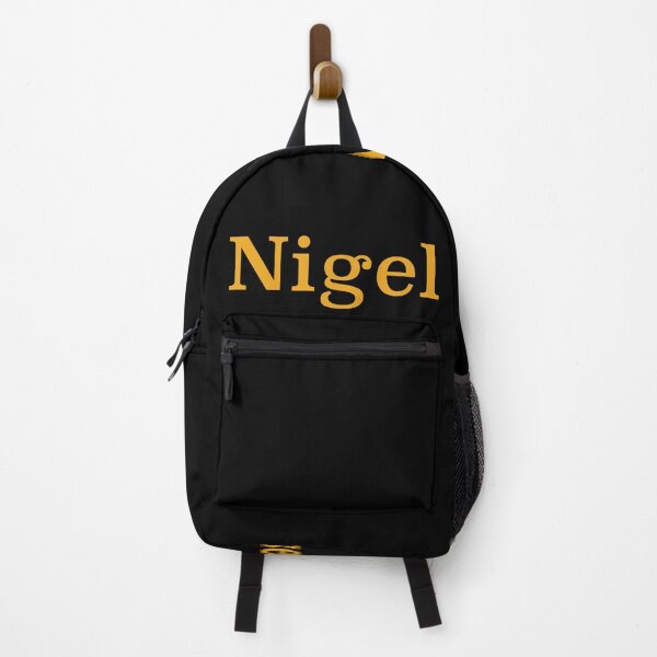 Item preview, nigel mansell designed and sold by chuckleharski.