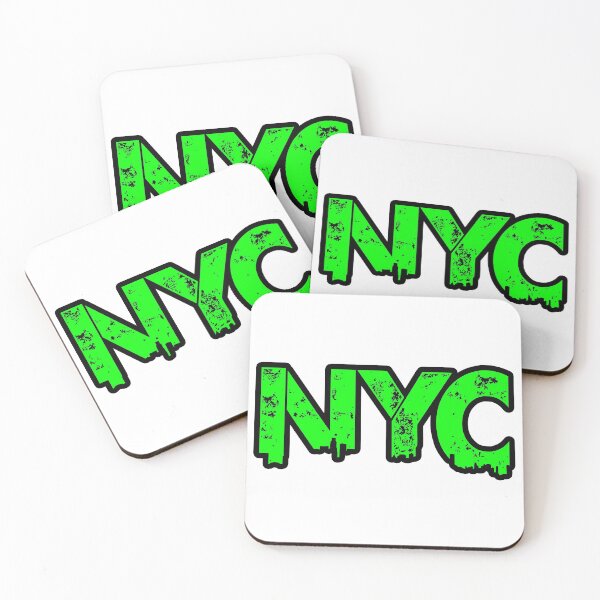 Item preview, new york city ny designed and sold by designsbysamantha.