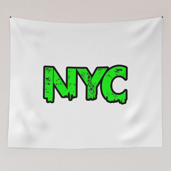 Item preview, new york city ny designed and sold by designsbysamantha.