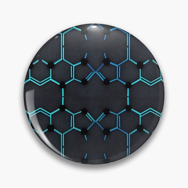 Item preview, Code Caffeine  designed and sold by Delta Horsley.