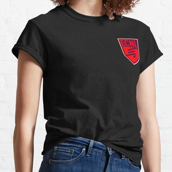 Ecnl Gifts & Merchandise Redbubble