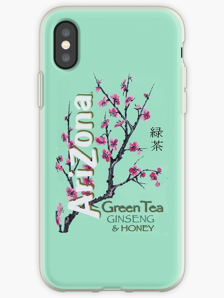 coque iphone 5 arizona coque iphone 5 arizona