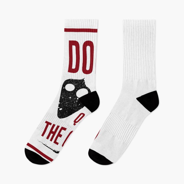 Item preview, DON'T QUIT THE GAME designed and sold by teemaker24.