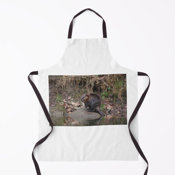 Item preview, Bruiser designed and sold by rat-lv426.