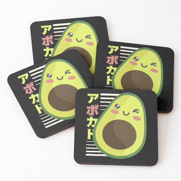 Item preview, im with the avocado designed and sold by joshua pierre.