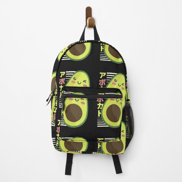 Item preview, im with the avocado designed and sold by joshua pierre.