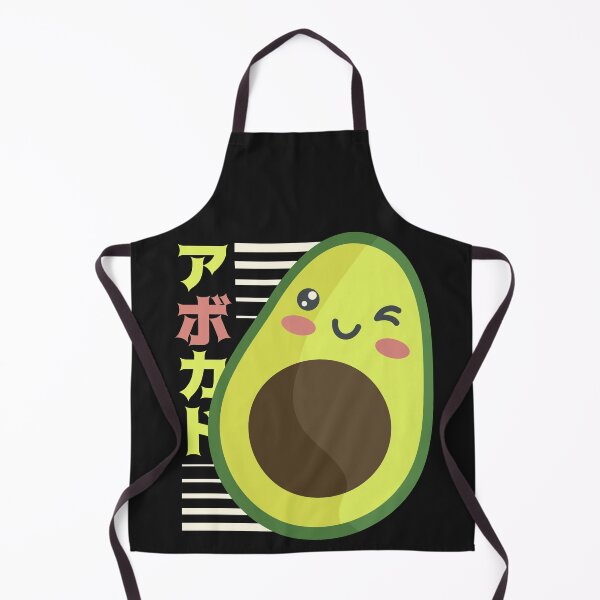 Item preview, im with the avocado designed and sold by joshua pierre.