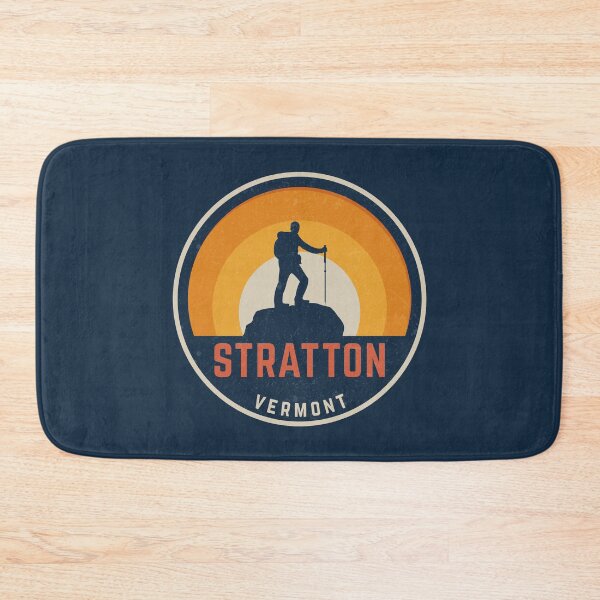 Item preview, Stratton Vermont Hiking designed and sold by dk80.