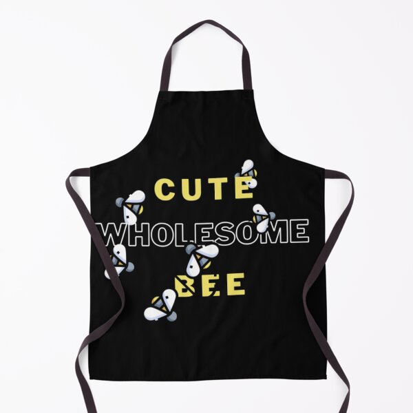 Item preview, Cute Wholesome Bee designed and sold by jlicero.