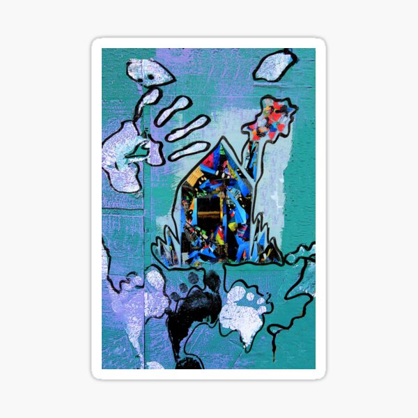 Item preview, "Together We Can All Live As One" designed and sold by wiscbackroadz.