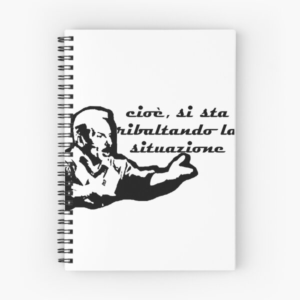 Item preview, si sta ribaltando la situazione designed and sold by Ugenial.