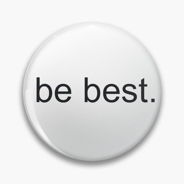 Item preview, be best designed and sold by Phoeberry.