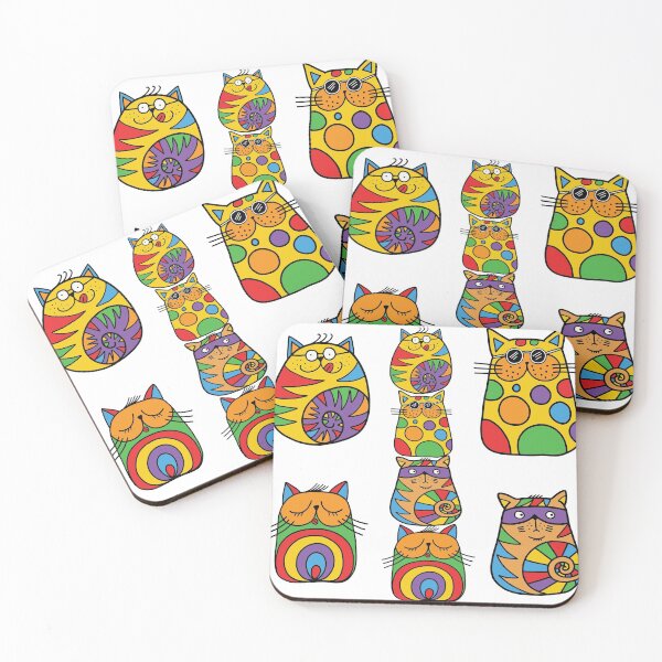 Item preview, Autisticat designed and sold by Enomis72.