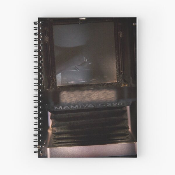 Item preview, Through the Lens designed and sold by Lindsay Christine.