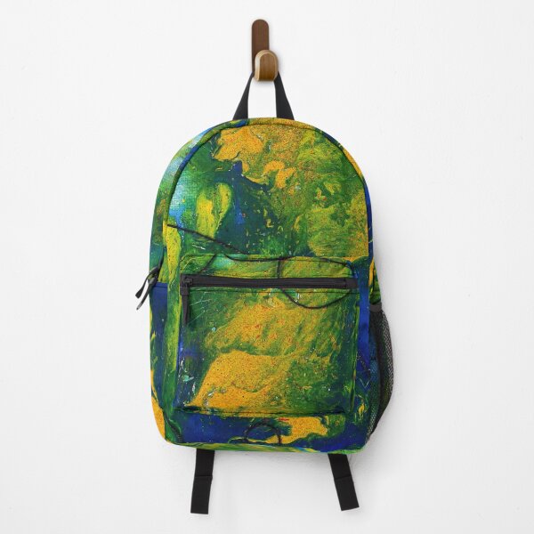 Item preview, Microscopic designed and sold by crwrightdesigns.