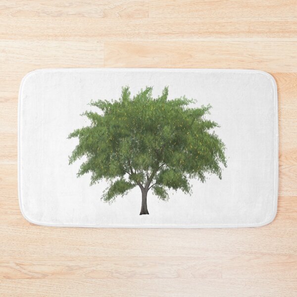 Item preview, Honey Mesquite Tree designed and sold by Inuyasha907.