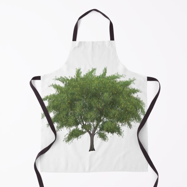Item preview, Honey Mesquite Tree designed and sold by Inuyasha907.