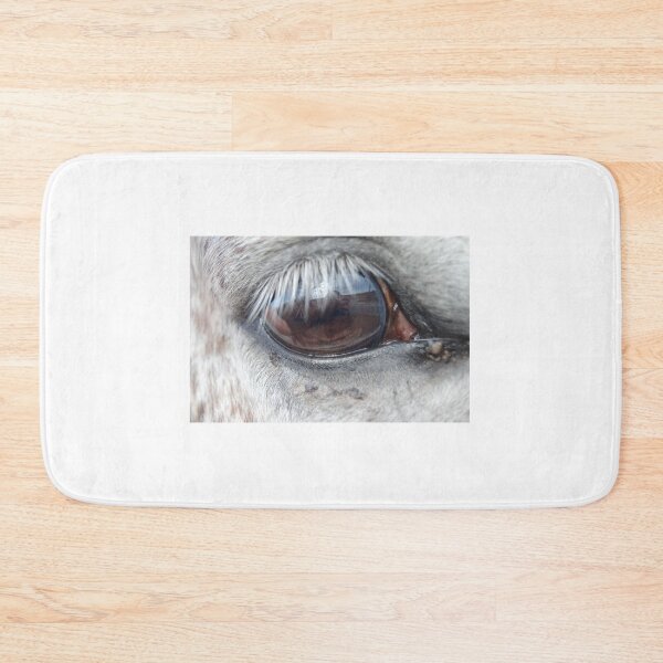 Item preview, eye of innocence designed and sold by rat-lv426.