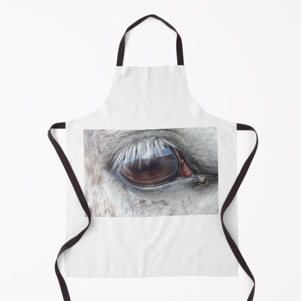 Item preview, eye of innocence designed and sold by rat-lv426.