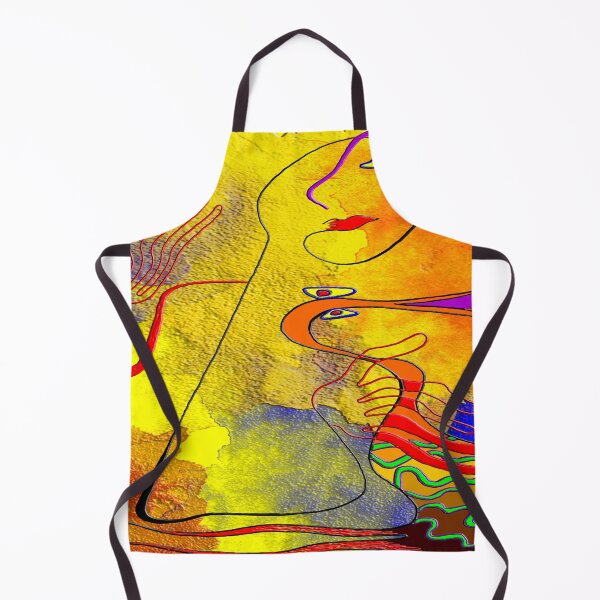 Item preview, Mulher e ave 008 designed and sold by boaventura2020.