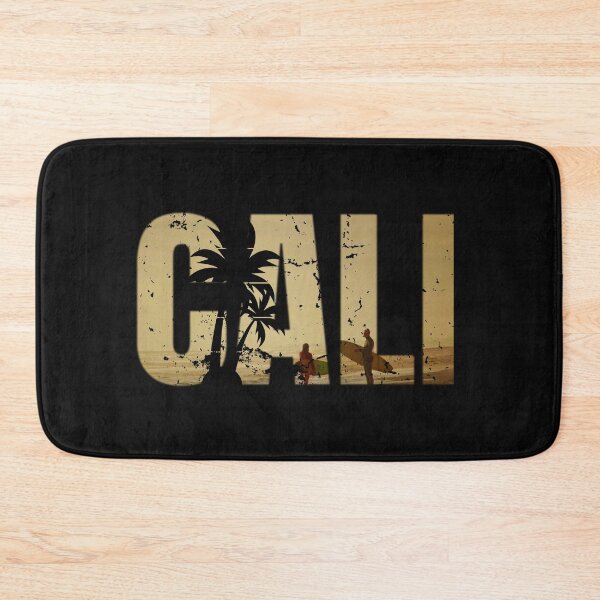 Item preview, the California lover designed and sold by loveoceanair.