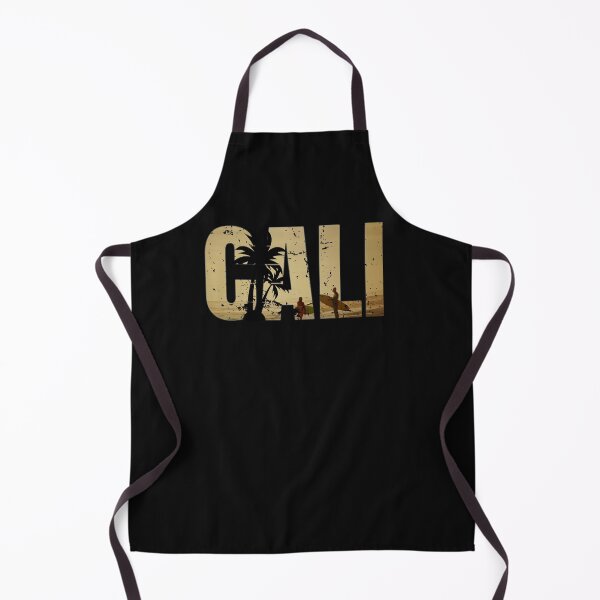 Item preview, the California lover designed and sold by loveoceanair.