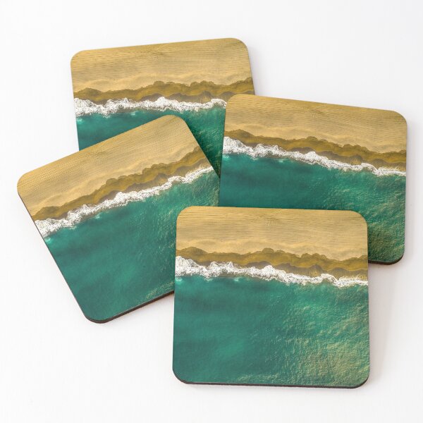Item preview, Beautiful ocean Throw Blankets designed and sold by JD369.