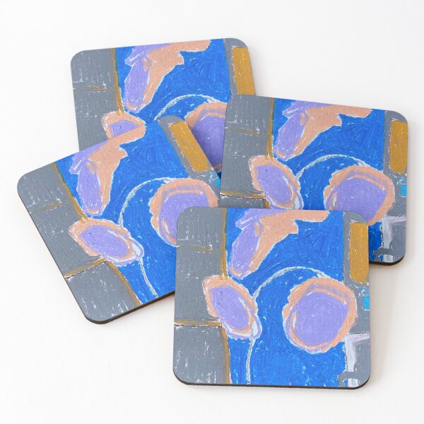 Item preview, Whose designed and sold by Artamelia.