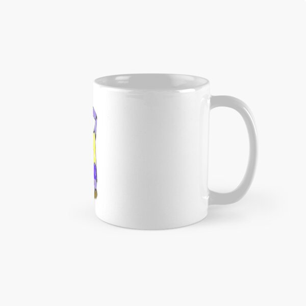 Item preview, Shout designed and sold by XYKW.