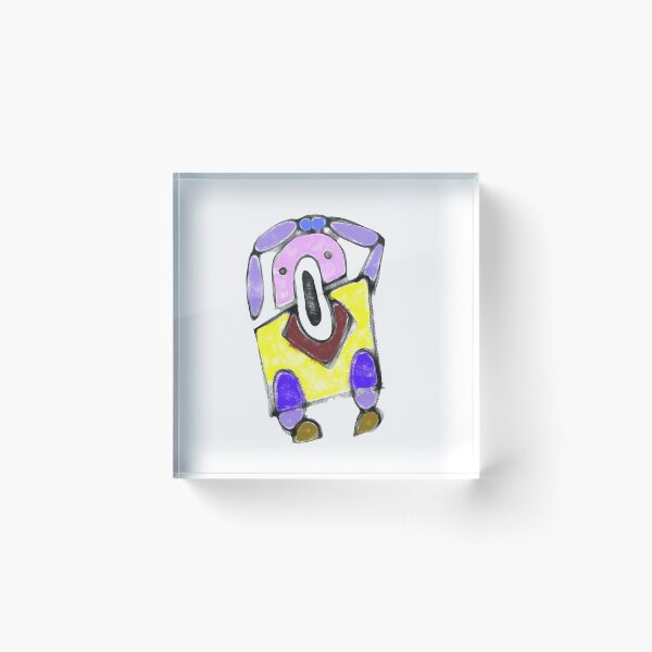 Item preview, Shout designed and sold by XYKW.