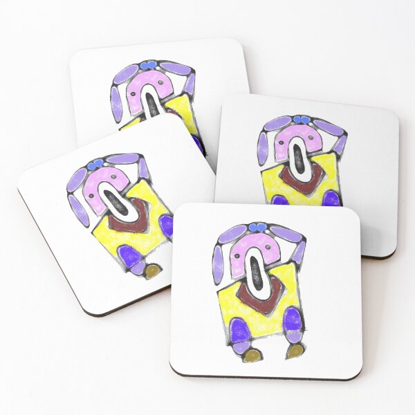 Item preview, Shout designed and sold by XYKW.