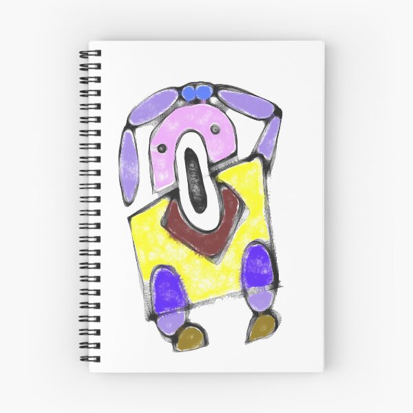 Item preview, Shout designed and sold by XYKW.