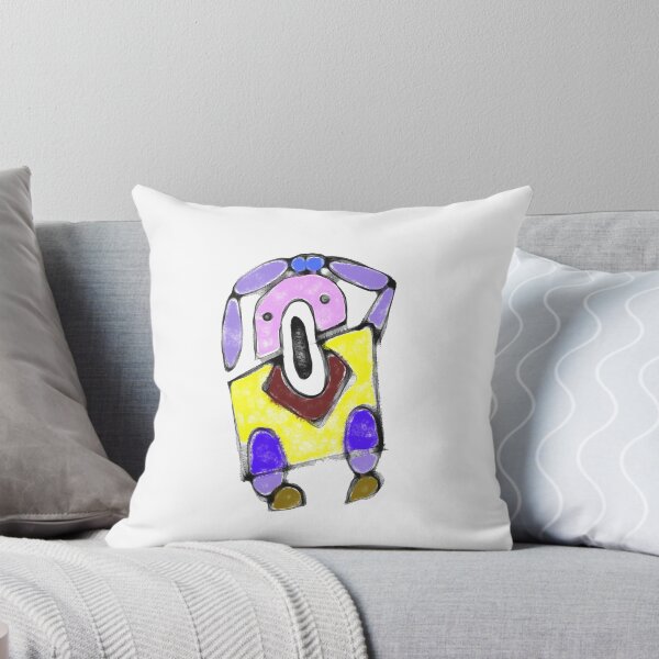 Item preview, Shout designed and sold by XYKW.