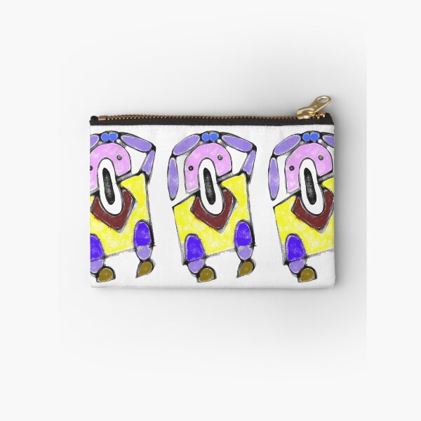 Item preview, Shout designed and sold by XYKW.
